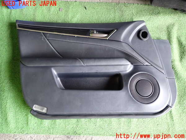 1UPJ-27831264]レクサス・GS350(GRL10)左前ドア内張り 中古_m0001.jpg