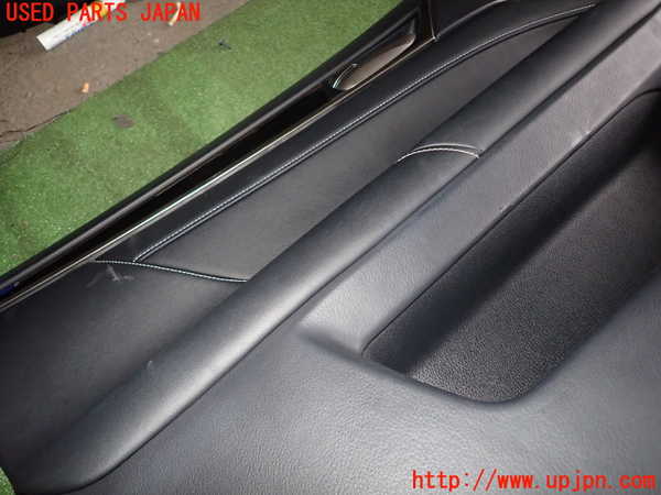 1UPJ-27831264]レクサス・GS350(GRL10)左前ドア内張り 中古_m0002.jpg