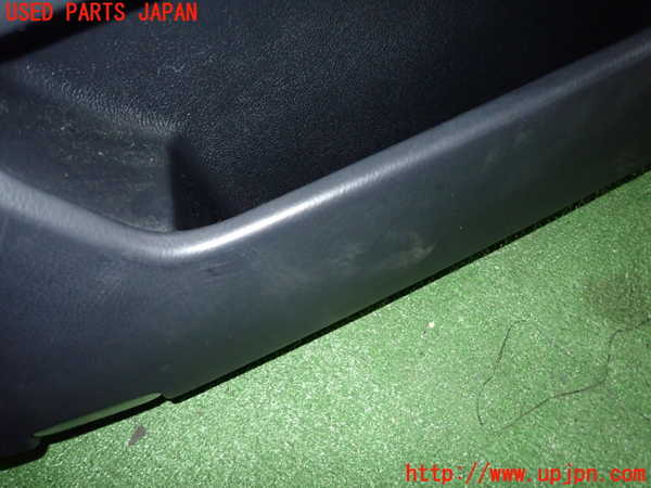 1UPJ-27831264]レクサス・GS350(GRL10)左前ドア内張り 中古_m0004.jpg
