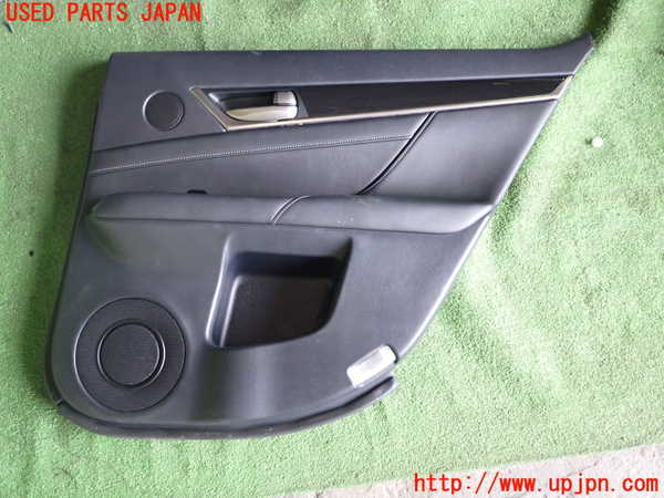 1UPJ-27831294]レクサス・GS350(GRL10)右後ドア内張り 中古_m0001.jpg