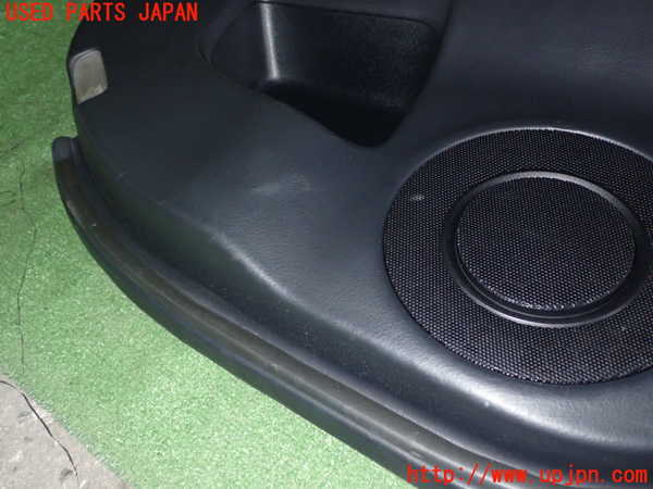 1UPJ-27831324]レクサス・GS350(GRL10)左後ドア内張り 中古_m0002.jpg