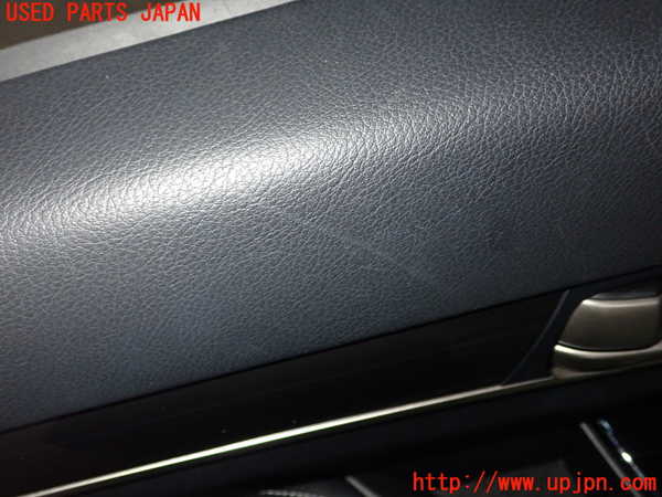 1UPJ-27831324]レクサス・GS350(GRL10)左後ドア内張り 中古_m0004.jpg