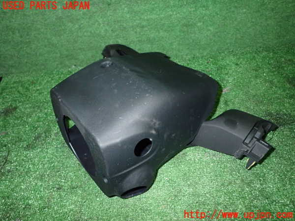 1UPJ-27837905]レクサス・GS350(GRL10)コラムカバー 中古_m0002.jpg