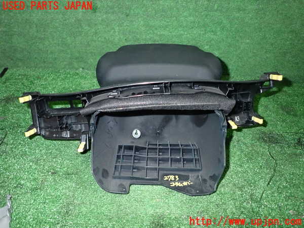1UPJ-27837905]レクサス・GS350(GRL10)コラムカバー 中古_m0003.jpg