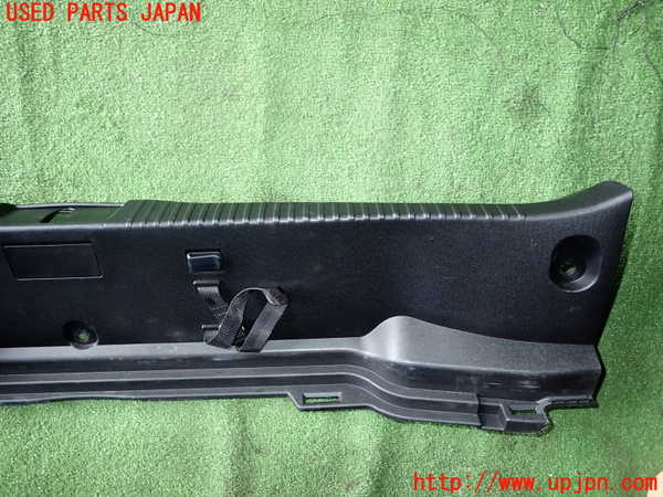 5UPJ-27837773]レクサス・GS350(GRL10)ラゲッジトレイ3 中古_m0002.jpg