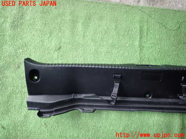 5UPJ-27837773]レクサス・GS350(GRL10)ラゲッジトレイ3 中古_m0003.jpg