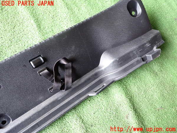 5UPJ-27837773]レクサス・GS350(GRL10)ラゲッジトレイ3 中古_m0004.jpg