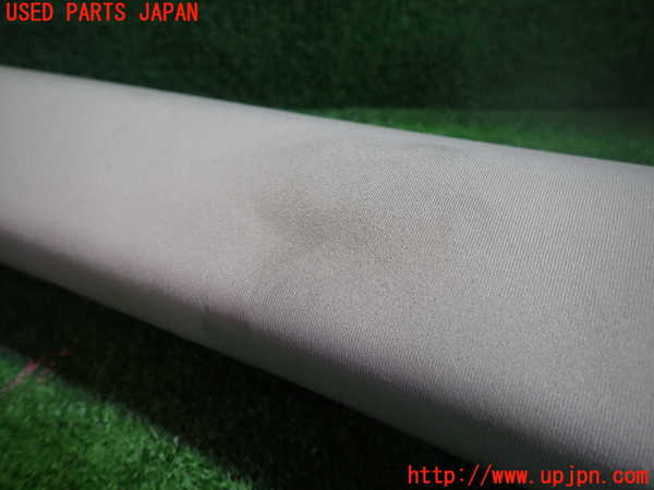 1UPJ-27837660]レクサス・GS350(GRL10)左フロントピラートリム 中古_m0004.jpg