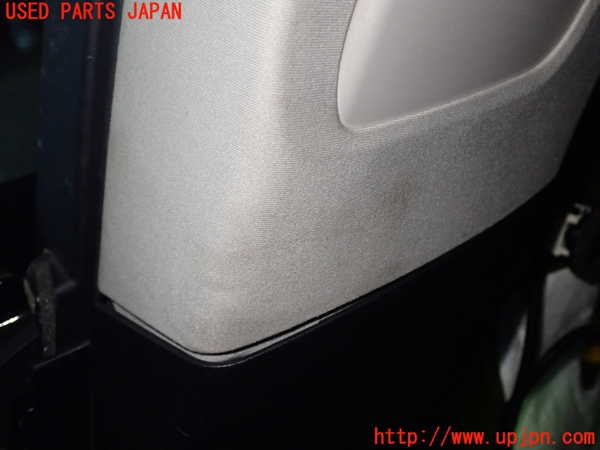 1UPJ-27837665]レクサス・GS350(GRL10)右センターピラートリム 中古_m0005.jpg