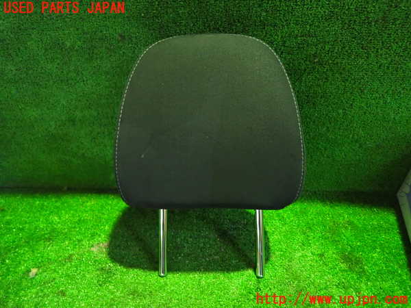 1UPJ-27837040]レクサス・GS350(GRL10)運転席ヘッドレスト 中古_m0001.jpg