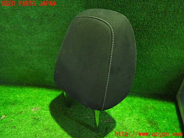 1UPJ-27837040]レクサス・GS350(GRL10)運転席ヘッドレスト 中古_m0003.jpg