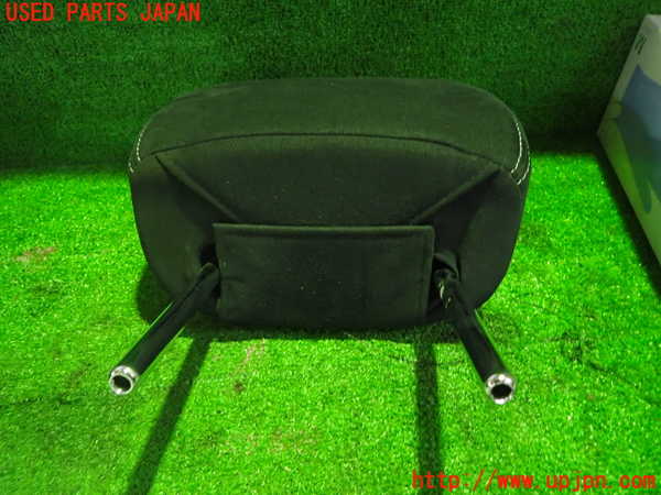 1UPJ-27837040]レクサス・GS350(GRL10)運転席ヘッドレスト 中古_m0004.jpg