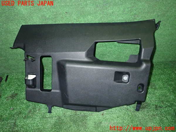 1UPJ-27837692]レクサス・GS350(GRL10)内装トリム類2 中古_m0001.jpg