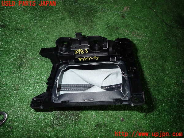 1UPJ-27837575]レクサス・GS350(GRL10)シフトブーツ 中古_m0003.jpg