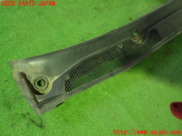 1UPJ-27841190]ルノー・メガーヌ R.S.(ルノー・スポール)(DZF4R)カウルトップ 中古_m0002.jpg