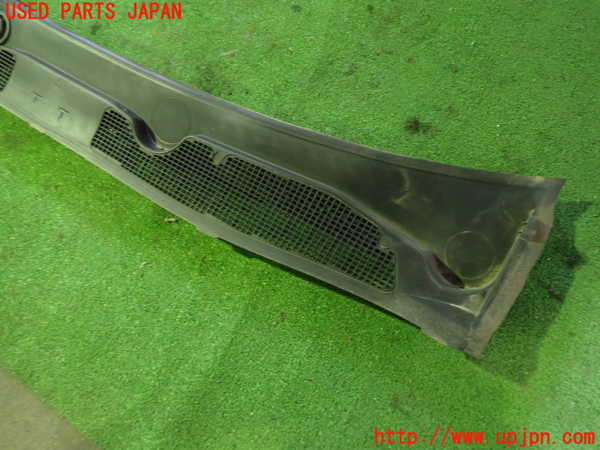1UPJ-27841190]ルノー・メガーヌ R.S.(ルノー・スポール)(DZF4R)カウルトップ 中古_m0003.jpg