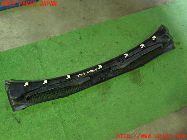 1UPJ-27841190]ルノー・メガーヌ R.S.(ルノー・スポール)(DZF4R)カウルトップ 中古_m0004.jpg