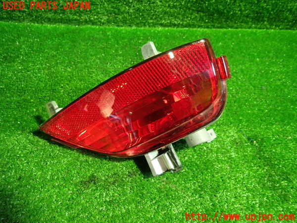 1UPJ-27841154]ルノー・メガーヌ R.S.(ルノー・スポール)(DZF4R)右リアコーナーランプ 中古_m0001.jpg