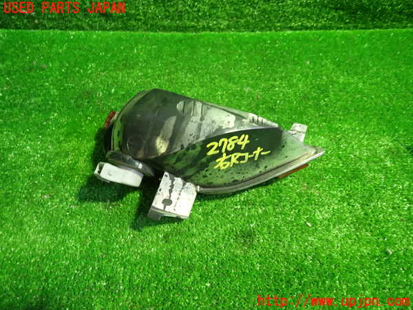 1UPJ-27841154]ルノー・メガーヌ R.S.(ルノー・スポール)(DZF4R)右リアコーナーランプ 中古_m0003.jpg