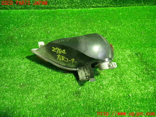 1UPJ-27841156]ルノー・メガーヌ R.S.(ルノー・スポール)(DZF4R)左リアコーナーランプ 中古_m0003.jpg