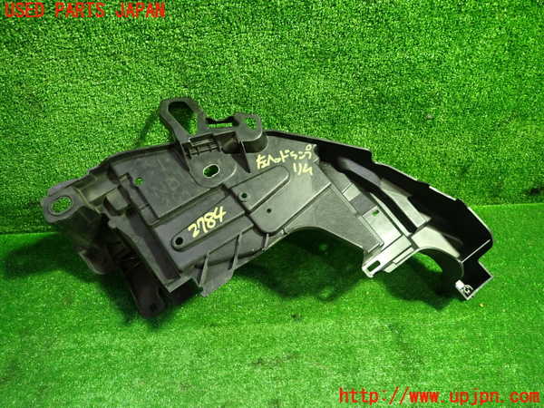 1UPJ-27841142]ルノー・メガーヌ R.S.(ルノー・スポール)(DZF4R)左ヘッドライトリム 中古_m0002.jpg