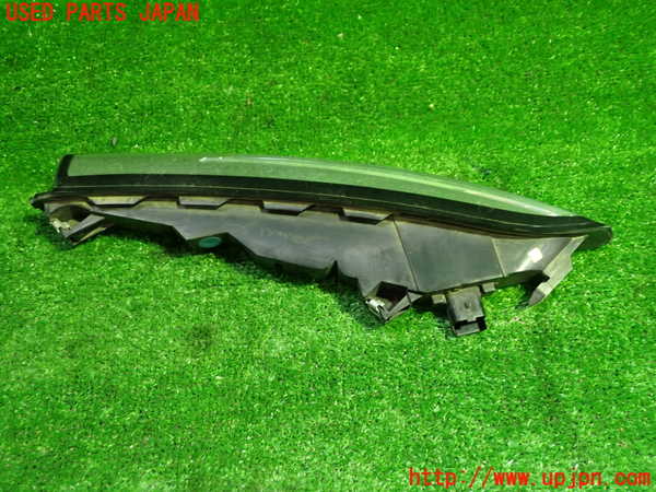 1UPJ-27841182]ルノー・メガーヌ R.S.(ルノー・スポール)(DZF4R)左フォグ 中古_m0002.jpg