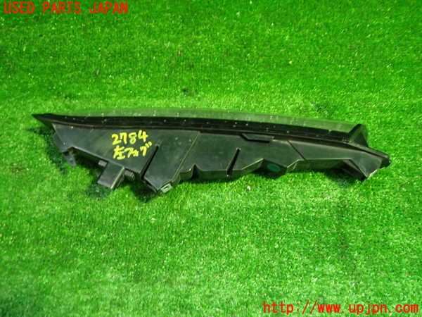 1UPJ-27841182]ルノー・メガーヌ R.S.(ルノー・スポール)(DZF4R)左フォグ 中古_m0003.jpg