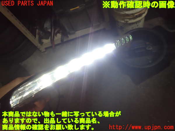 1UPJ-27841182]ルノー・メガーヌ R.S.(ルノー・スポール)(DZF4R)左フォグ 中古_m0004.jpg