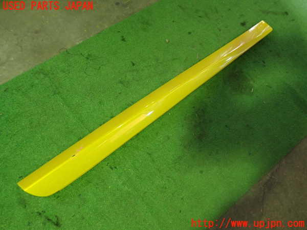 5UPJ-27841232]ルノー・メガーヌ R.S.(ルノー・スポール)(DZF4R)右ドアパネル 中古_m0001.jpg