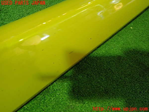 5UPJ-27841232]ルノー・メガーヌ R.S.(ルノー・スポール)(DZF4R)右ドアパネル 中古_m0003.jpg