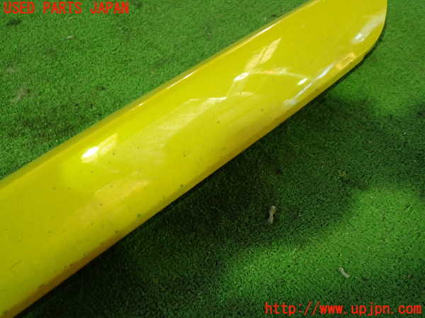 5UPJ-27841262]ルノー・メガーヌ R.S.(ルノー・スポール)(DZF4R)左ドアパネル 中古_m0002.jpg