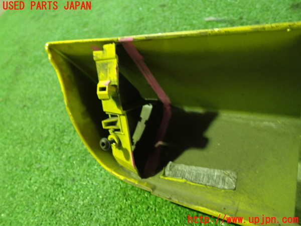 5UPJ-27841262]ルノー・メガーヌ R.S.(ルノー・スポール)(DZF4R)左ドアパネル 中古_m0004.jpg