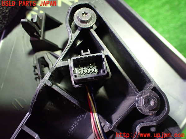 1UPJ-27841210]ルノー・メガーヌ R.S.(ルノー・スポール)(DZF4R)右ドアミラー 中古_m0002.jpg