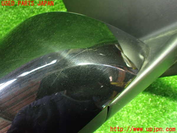 1UPJ-27841210]ルノー・メガーヌ R.S.(ルノー・スポール)(DZF4R)右ドアミラー 中古_m0003.jpg