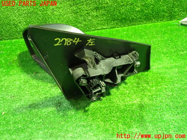 1UPJ-27841212]ルノー・メガーヌ R.S.(ルノー・スポール)(DZF4R)左ドアミラー 中古_m0003.jpg