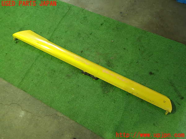 1UPJ-27841390]ルノー・メガーヌ R.S.(ルノー・スポール)(DZF4R)右サイドステップ 中古_m0001.jpg