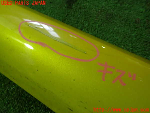 1UPJ-27841390]ルノー・メガーヌ R.S.(ルノー・スポール)(DZF4R)右サイドステップ 中古_m0002.jpg