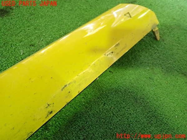 1UPJ-27841390]ルノー・メガーヌ R.S.(ルノー・スポール)(DZF4R)右サイドステップ 中古_m0003.jpg