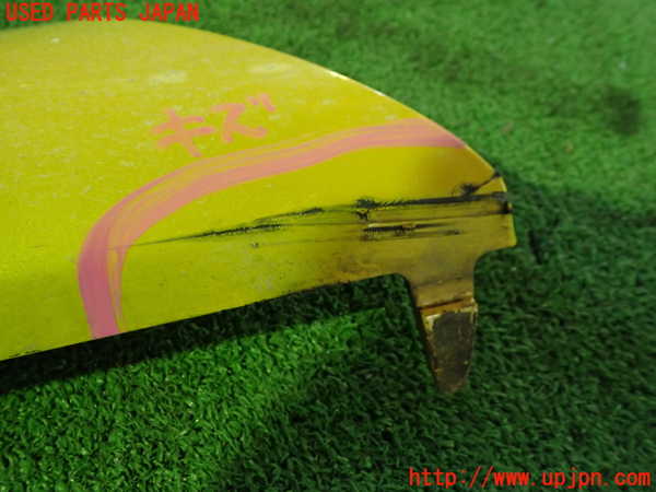 1UPJ-27841392]ルノー・メガーヌ R.S.(ルノー・スポール)(DZF4R)左サイドステップ 中古_m0002.jpg