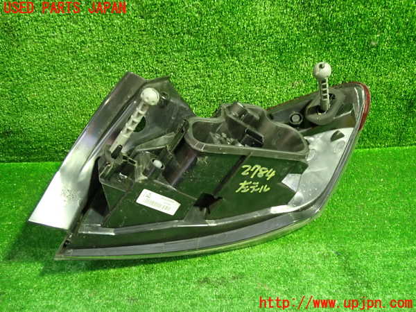 1UPJ-27841536]ルノー・メガーヌ R.S.(ルノー・スポール)(DZF4R)左テールランプ 中古_m0003.jpg