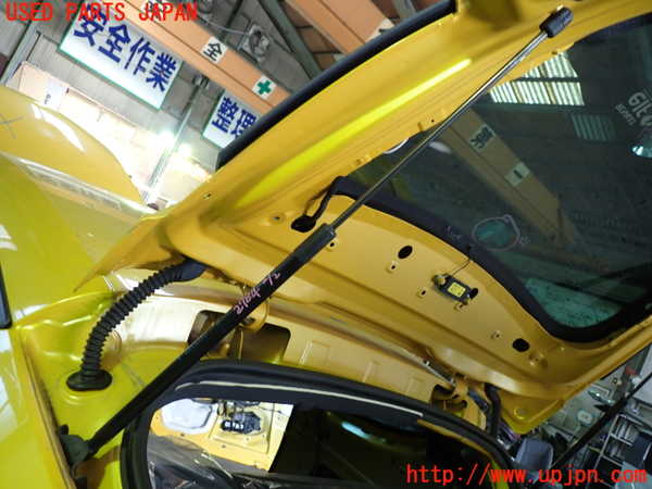 1UPJ-27841584]ルノー・メガーヌ R.S.(ルノー・スポール)(DZF4R)リアゲートダンパー 中古_m0002.jpg