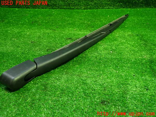 1UPJ-27841661]ルノー・メガーヌ R.S.(ルノー・スポール)(DZF4R)リアワイパーアーム1 中古_m0003.jpg
