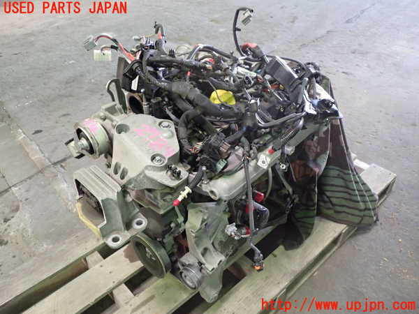 1UPJ-27842010]ルノー・メガーヌ R.S.(ルノー・スポール)(DZF4R)エンジン F4R 中古_m0001.jpg