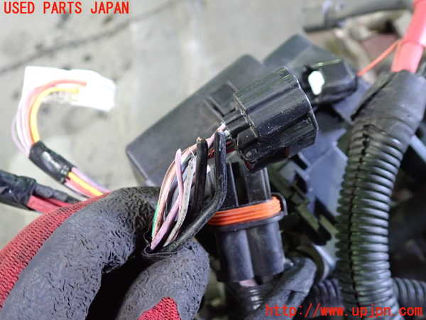 1UPJ-27842010]ルノー・メガーヌ R.S.(ルノー・スポール)(DZF4R)エンジン F4R 中古_m0002.jpg