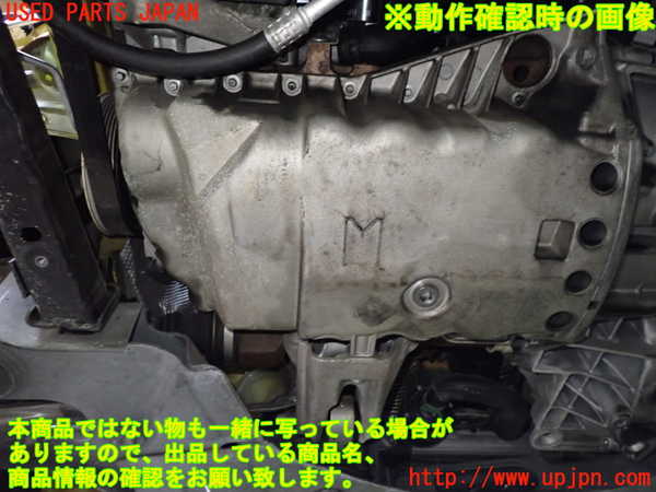 1UPJ-27842010]ルノー・メガーヌ R.S.(ルノー・スポール)(DZF4R)エンジン F4R 中古_m0005.jpg