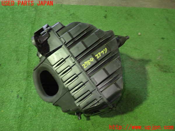 1UPJ-27842560]ルノー・メガーヌ R.S.(ルノー・スポール)(DZF4R)エアクリーナーボックス 中古_m0003.jpg