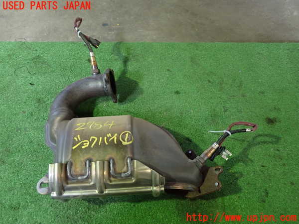 1UPJ-27842661]ルノー・メガーヌ R.S.(ルノー・スポール)(DZF4R)触媒1 中古_m0001.jpg