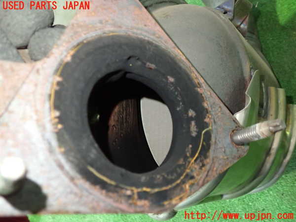 1UPJ-27842661]ルノー・メガーヌ R.S.(ルノー・スポール)(DZF4R)触媒1 中古_m0003.jpg