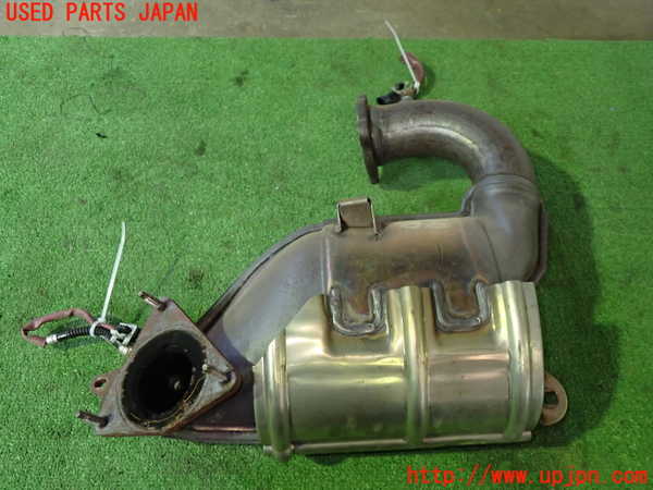 1UPJ-27842661]ルノー・メガーヌ R.S.(ルノー・スポール)(DZF4R)触媒1 中古_m0004.jpg