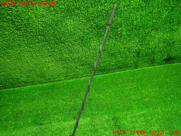 5UPJ-27846550]ルノー・メガーヌ R.S.(ルノー・スポール)(DZF4R)アンテナ 中古_m0003.jpg